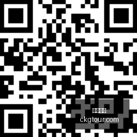 探索蛋白质,新纪元,哈佛科研突,足球直播,足球赛事,高清直播,球赛直播,体育直播