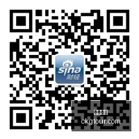 马杜埃凯大,清洗,仅留阿森纳,足球直播,足球赛事,高清直播,球赛直播,体育直播