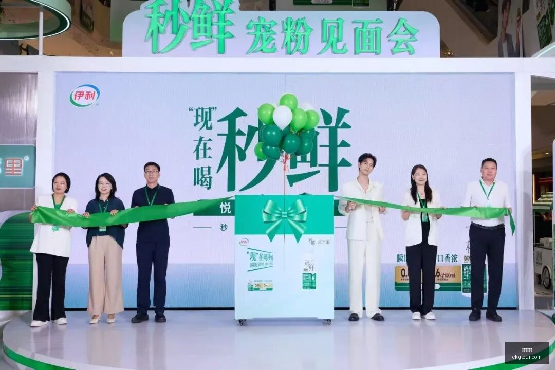 虚拟战队新,成员,品牌赞助见,足球直播,足球赛事,高清直播,球赛直播,体育直播
