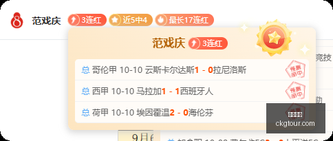 腾讯电竞新,引领电竞潮,流风向标,足球直播,足球赛事,高清直播,球赛直播,体育直播