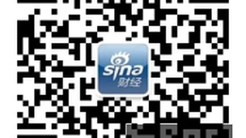 星舰首航成功足球直播：意外熄火后演绎惊险逆袭秀