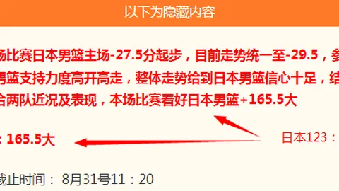 AI赋能金融投研新纪元：产学研融合，汇正财经终极指南