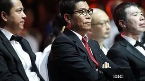 大厂策略：全面通吃指南