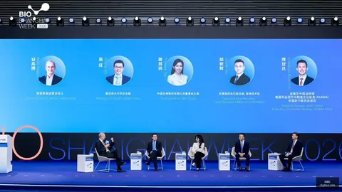 红牛电竞战队迎新成员，实力再升级战未来